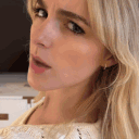 cwhitmorefivem's Avatar