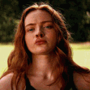 cwhitmorefivem's Avatar