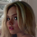 cwhitmorefivem's Avatar