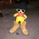 souzawxl_2