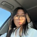 kat2tired