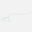 spacelab_nolane