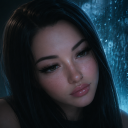avatar Nutella
