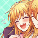 avatar Baguette killer