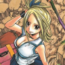 avatar Lilith