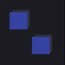 dualpixelperfectionstudio7712