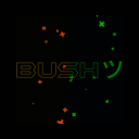 avatar Bushツ