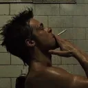 brucelee4613