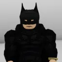 notb1anco avatar