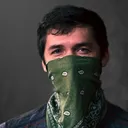 .wrel