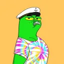 welpeatsomekelp
