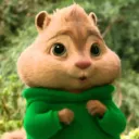 almonddevtheo.solformerly9116