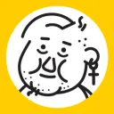 ralphtheminer