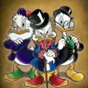 luan.zxy7