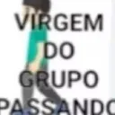 sobral7