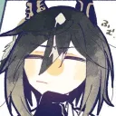 yuki_akaya
