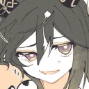 yuki_akaya