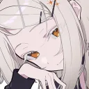 yuki_akaya