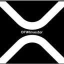 ofwinvestor