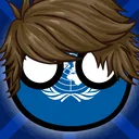tupana_mronuxd