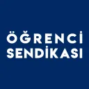 ogrencisendikasi6300