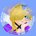 neon_seraphim_