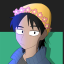 avatar Nino MssClick