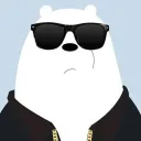 icebear881