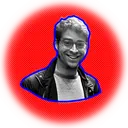 eliotnelson
