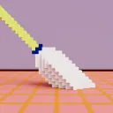 mrbroom.