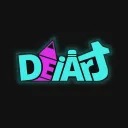 .dei_art