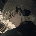 blvcktiger_ef20