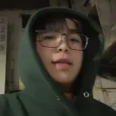 _juuuu18