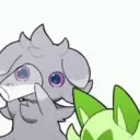 .iyla