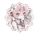 .iyla