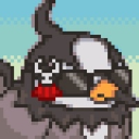 avatar Dont_YeetFleet