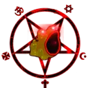 aeedx