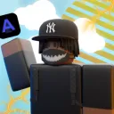 anibalgood avatar