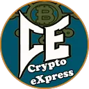 .cryptoexpress