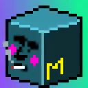 bossmoai