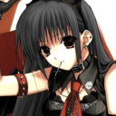 avatar ✧.┊ 𝒦𝒶𝓎𝓁𝒶