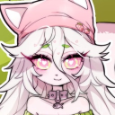 avatar ✧.┊ 𝒦𝒶𝓎𝓁𝒶