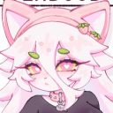 avatar ✧.┊ 𝒦𝒶𝓎𝓁𝒶