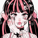 avatar ✧.┊ 𝒦𝒶𝓎𝓁𝒶