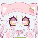 avatar ✧.┊ 𝒦𝒶𝓎𝓁𝒶