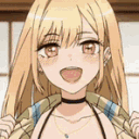 avatar ✧.┊ 𝒦𝒶𝓎𝓁𝒶