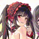 avatar ✧.┊ 𝒦𝒶𝓎𝓁𝒶