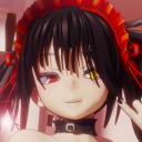 avatar ✧.┊ 𝒦𝒶𝓎𝓁𝒶