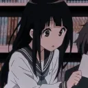 prupzuwu6396