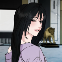 avatar Bibe